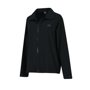 New Balance Lifestyle Women Yağmurluk