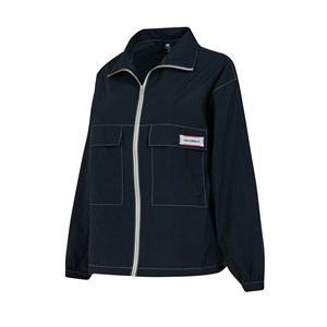 New Balance Lifestyle Women Jacket