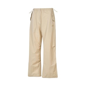 New Balance Lifestyle Kadın Eşofman Altı