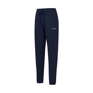 New Balance Lifestyle Women Pants
