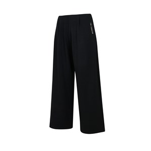 New Balance Lifestyle Women Pants