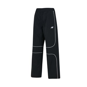 New Balance Lifestyle Women Pants