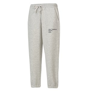 New Balance Lifestyle Kadın Eşofman Altı