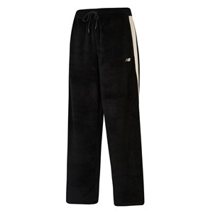 New Balance Lifestyle Kadın Eşofman Altı