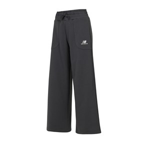 New Balance Lifestyle Women Eşofman Altı