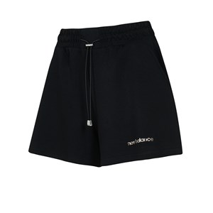 New Balance Lifestyle Women Short