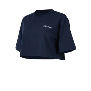 New Balance Lifestyle Women Tshirt