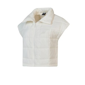 New Balance Lifestyle Women Vest Yelek